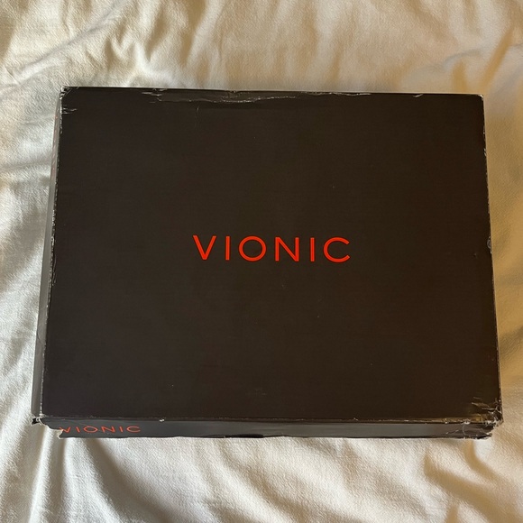 Brand New Vionic Women’s Perk Kennedy Boots - Picture 6 of 10